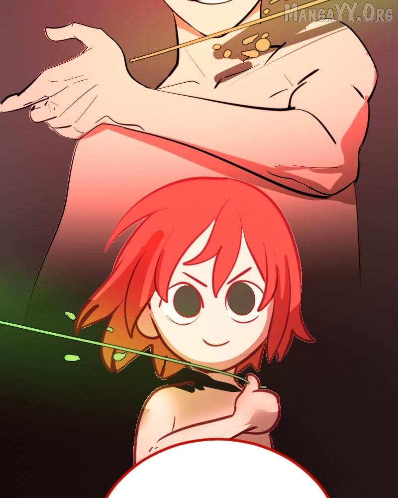 The Death of Kindness Chapter 50 page 114 - 