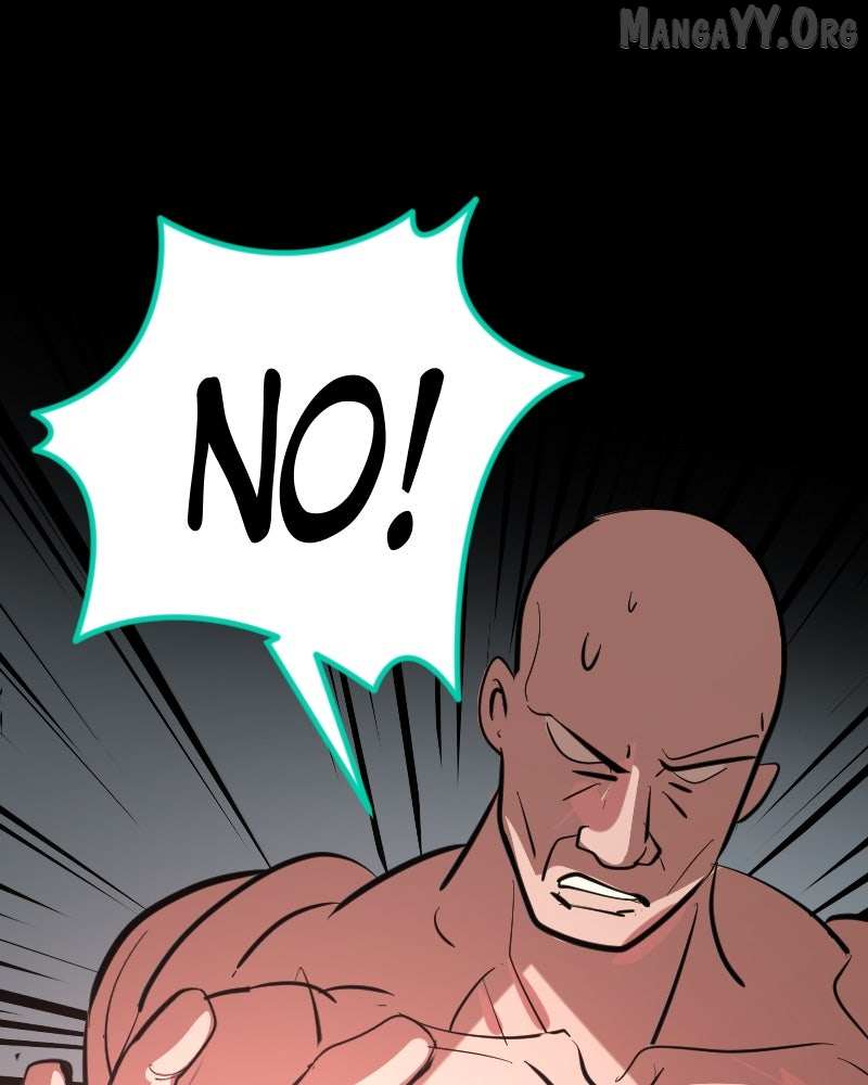 The Death of Kindness Chapter 50 page 117 - 