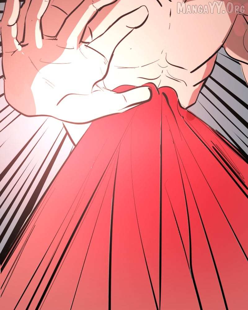 The Death of Kindness Chapter 50 page 118 - 