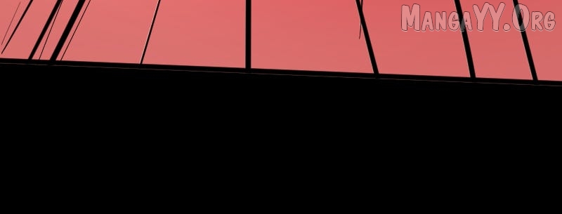The Death of Kindness Chapter 50 page 119 - 