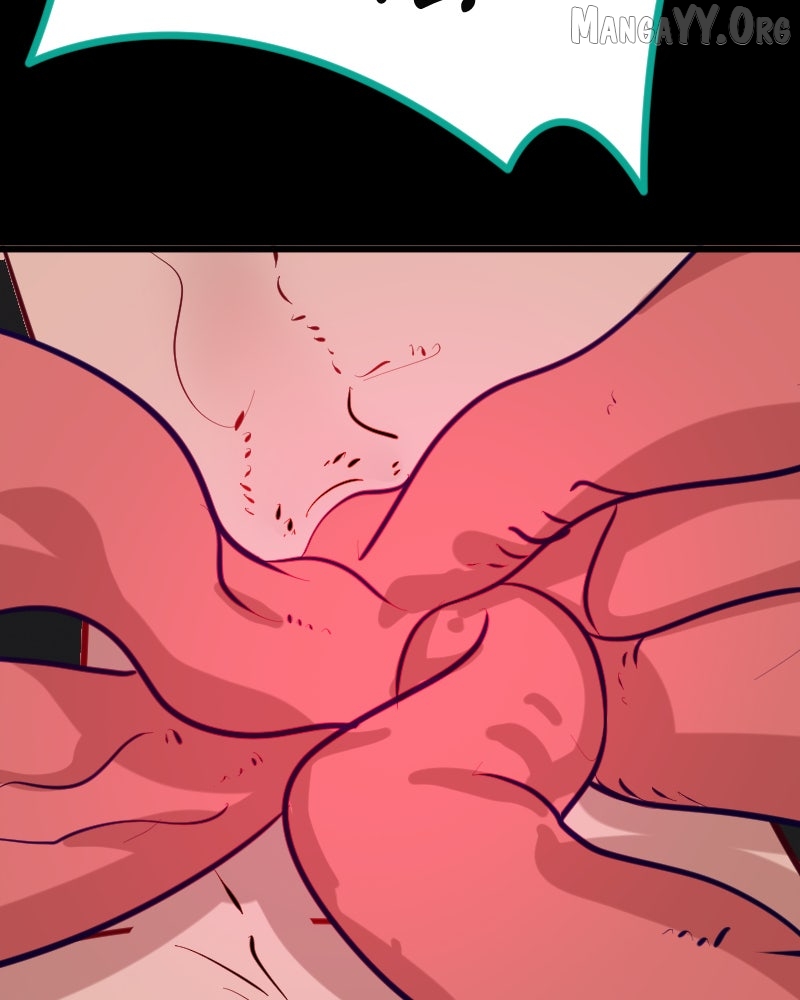 The Death of Kindness Chapter 50 page 122 - 
