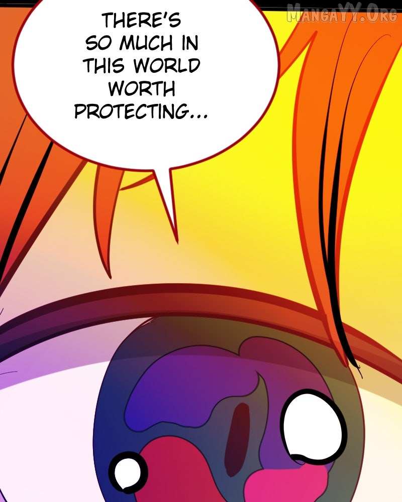The Death of Kindness Chapter 50 page 127 - 