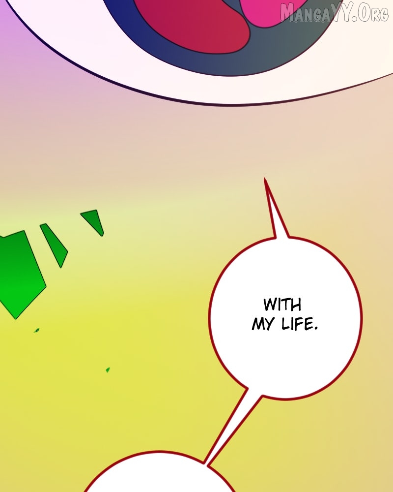 The Death of Kindness Chapter 50 page 128 - 