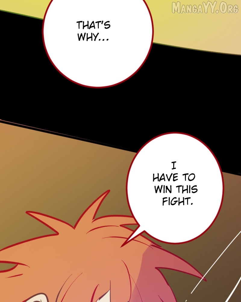 The Death of Kindness Chapter 50 page 129 - 