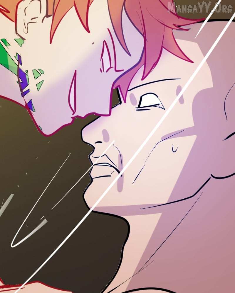 The Death of Kindness Chapter 50 page 130 - 