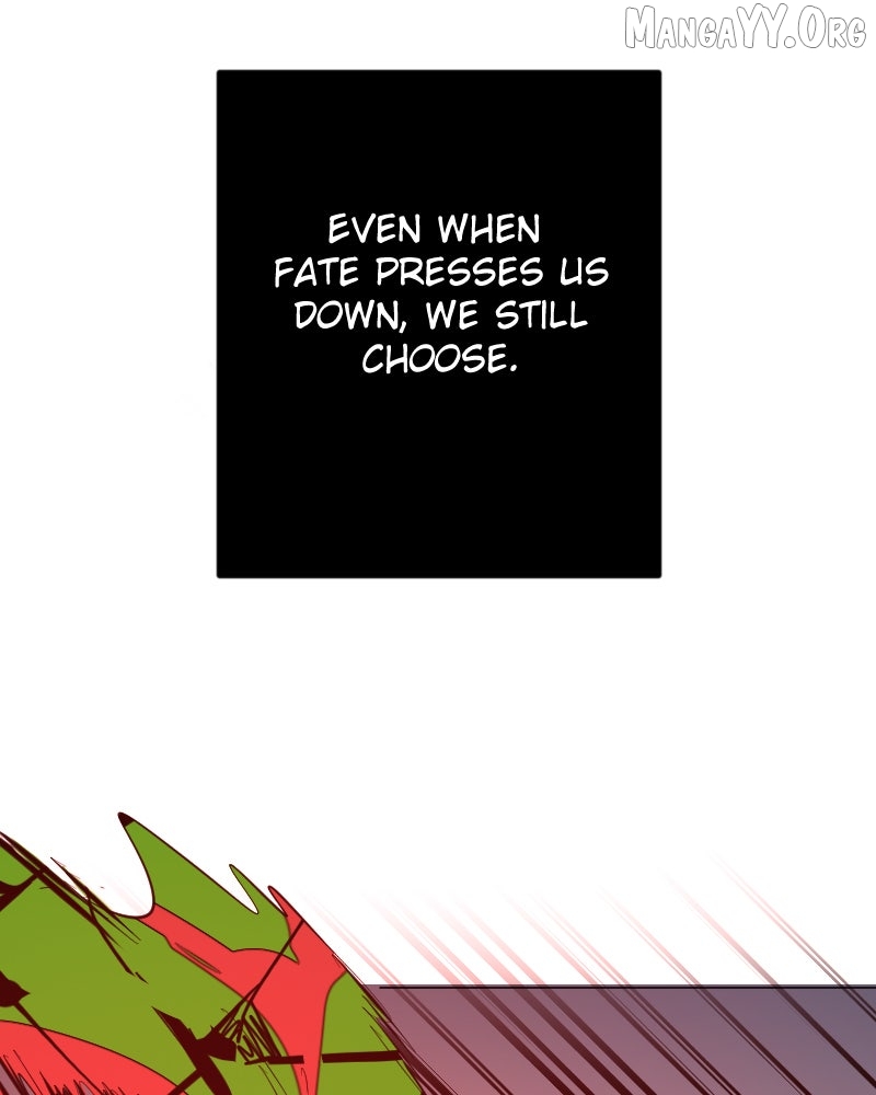 The Death of Kindness Chapter 50 page 14 - 
