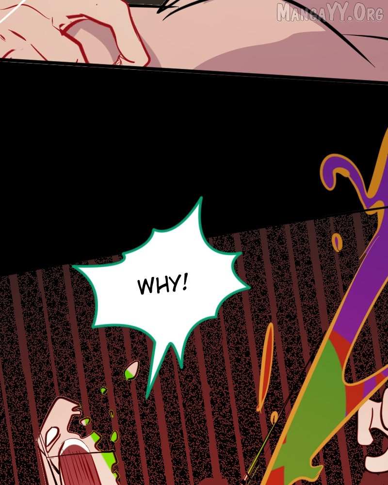 The Death of Kindness Chapter 50 page 131 - 