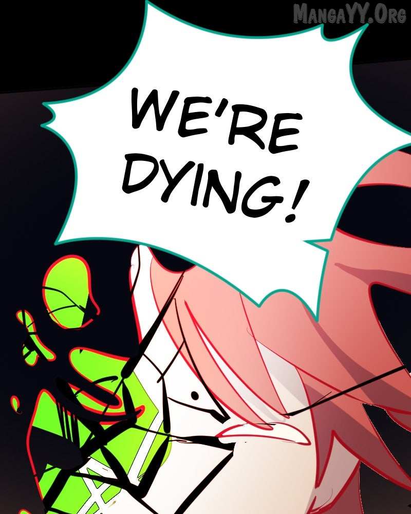 The Death of Kindness Chapter 50 page 135 - 