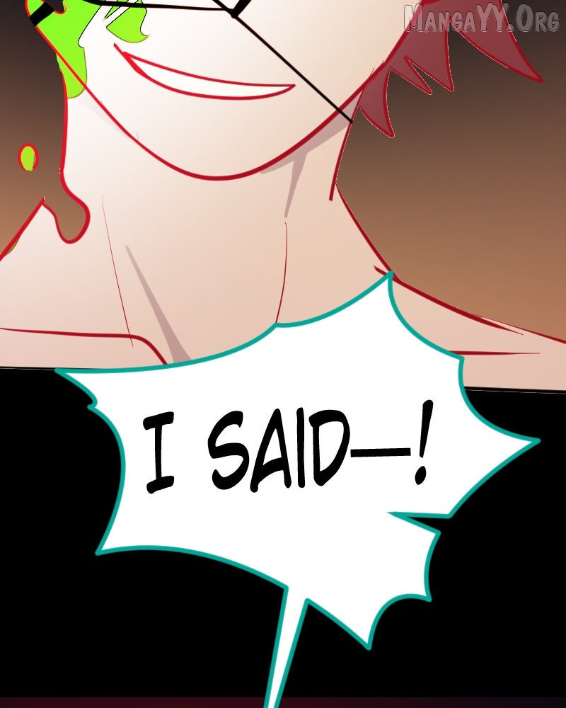 The Death of Kindness Chapter 50 page 136 - 