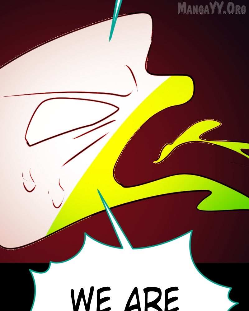 The Death of Kindness Chapter 50 page 137 - 
