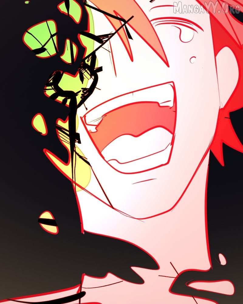 The Death of Kindness Chapter 50 page 139 - 
