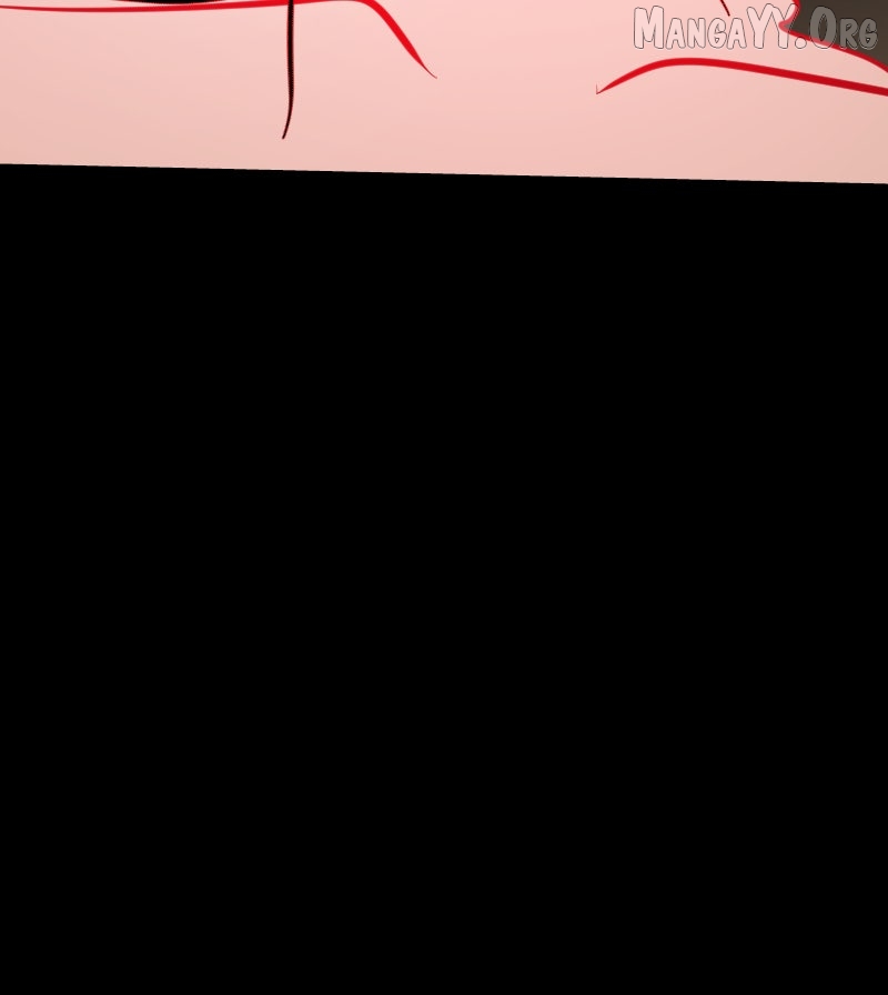 The Death of Kindness Chapter 50 page 140 - 