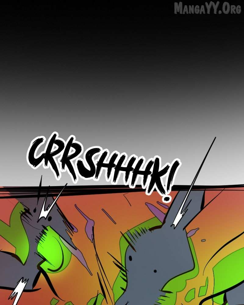The Death of Kindness Chapter 50 page 141 - 