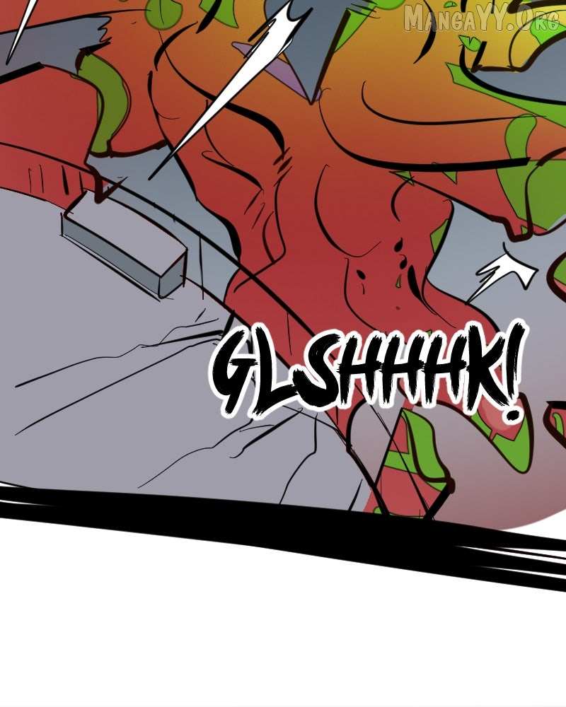 The Death of Kindness Chapter 50 page 142 - 