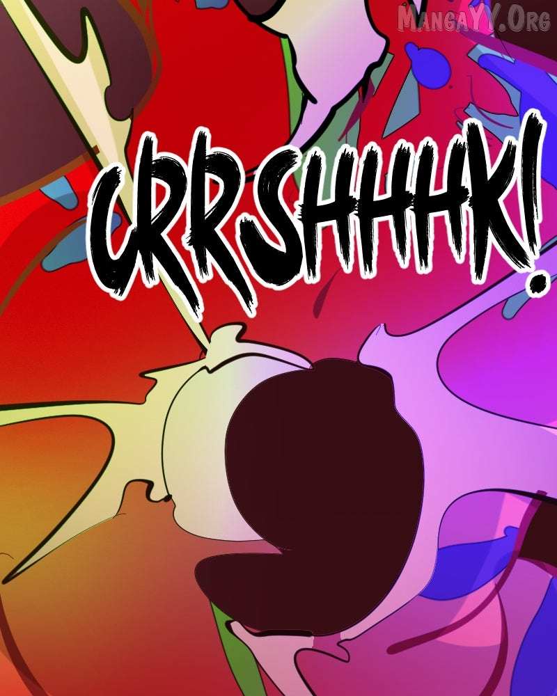 The Death of Kindness Chapter 50 page 144 - 