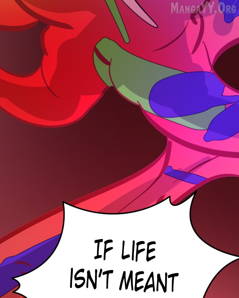 The Death of Kindness Chapter 50 page 145 - 