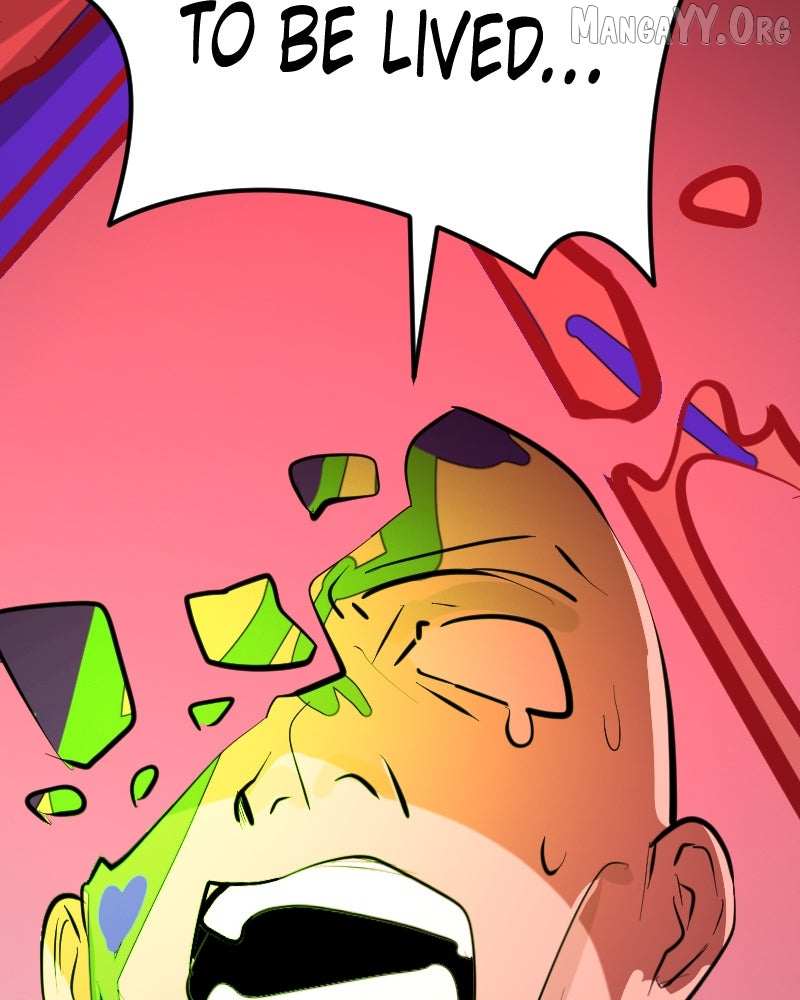 The Death of Kindness Chapter 50 page 146 - 