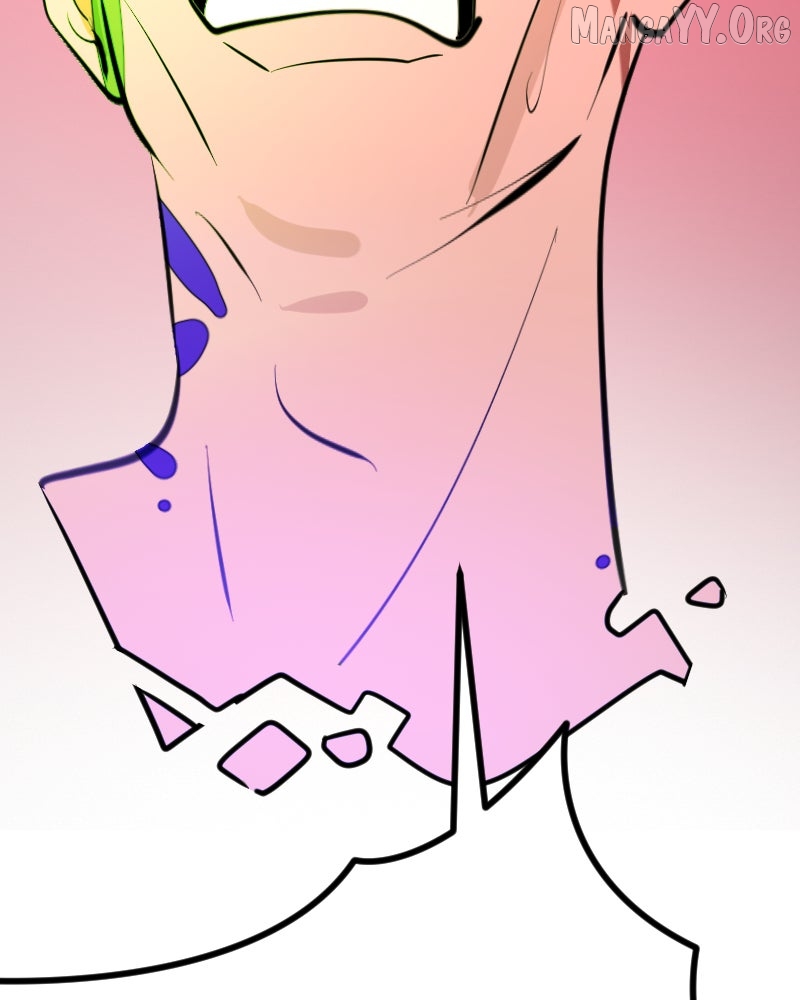 The Death of Kindness Chapter 50 page 147 - 