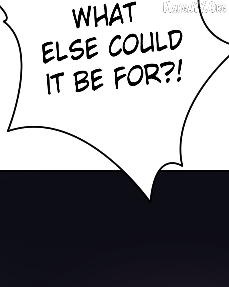 The Death of Kindness Chapter 50 page 148 - 