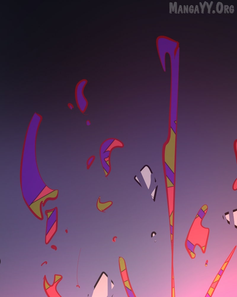 The Death of Kindness Chapter 50 page 149 - 