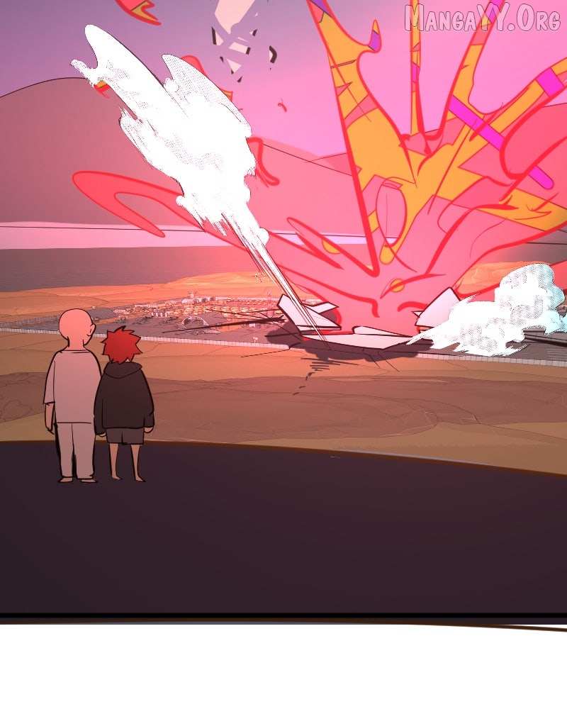 The Death of Kindness Chapter 50 page 150 - 