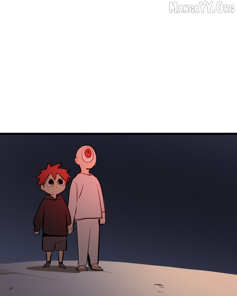 The Death of Kindness Chapter 50 page 151 - 