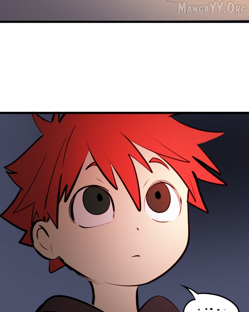 The Death of Kindness Chapter 50 page 152 - 