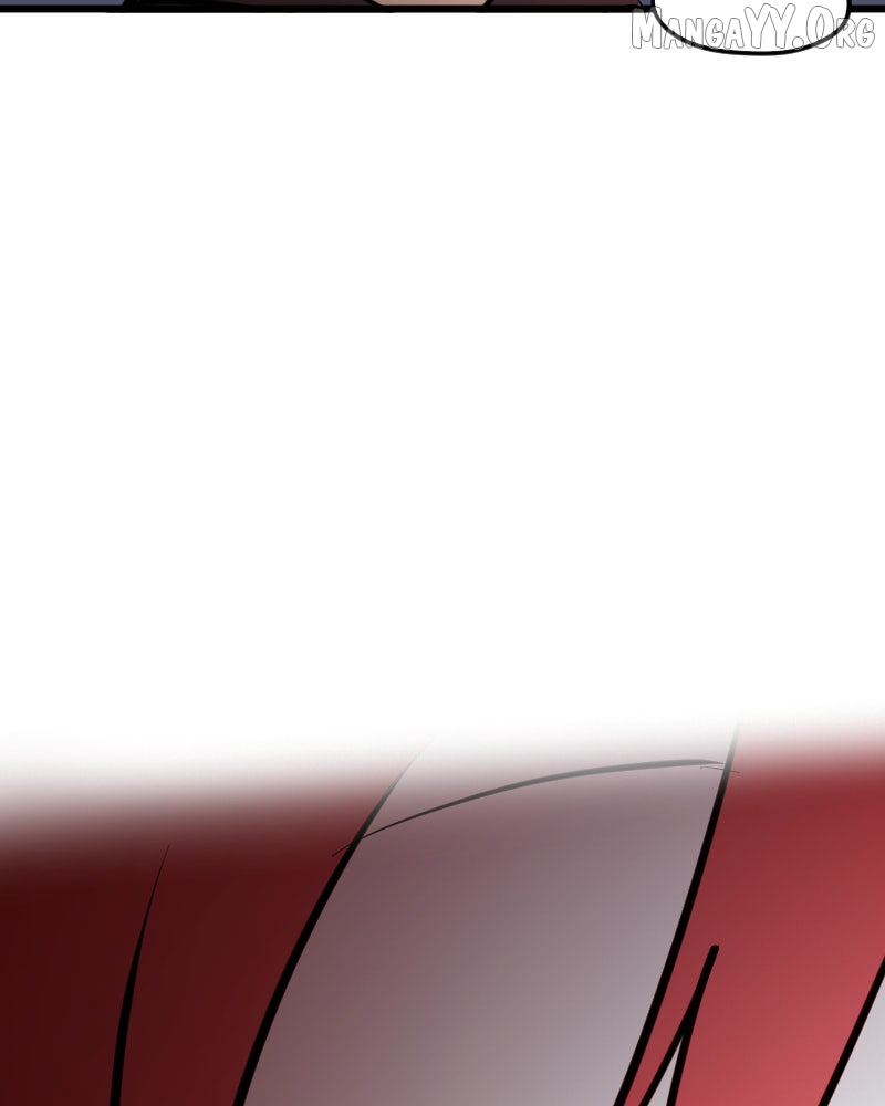 The Death of Kindness Chapter 50 page 153 - 
