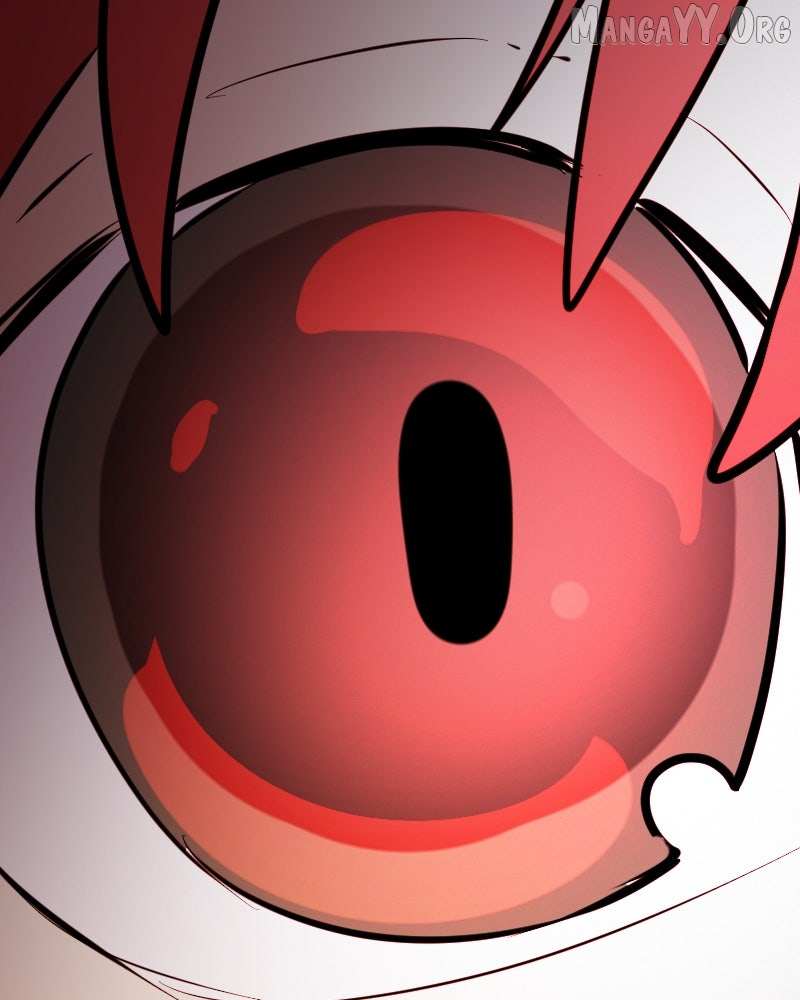 The Death of Kindness Chapter 50 page 154 - 