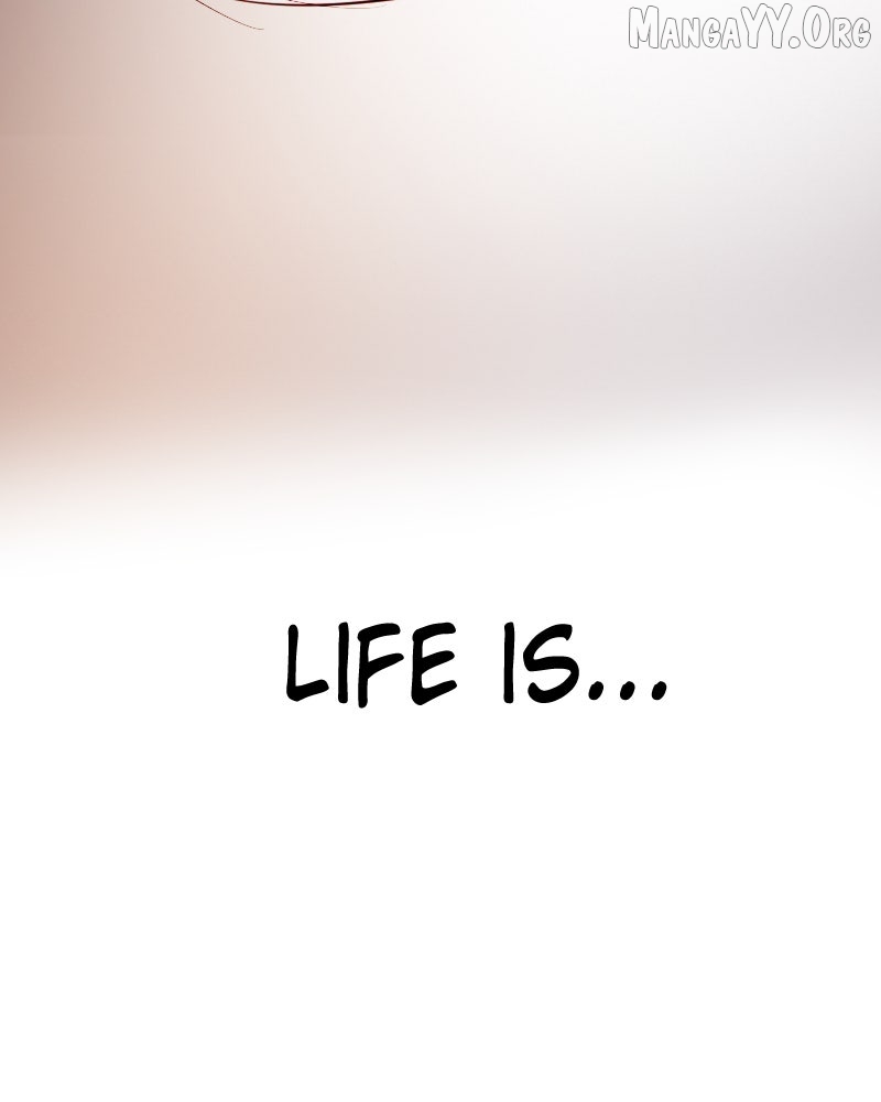 The Death of Kindness Chapter 50 page 155 - 
