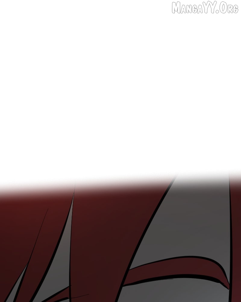 The Death of Kindness Chapter 50 page 156 - 