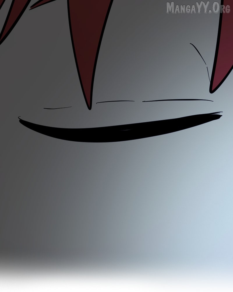 The Death of Kindness Chapter 50 page 157 - 