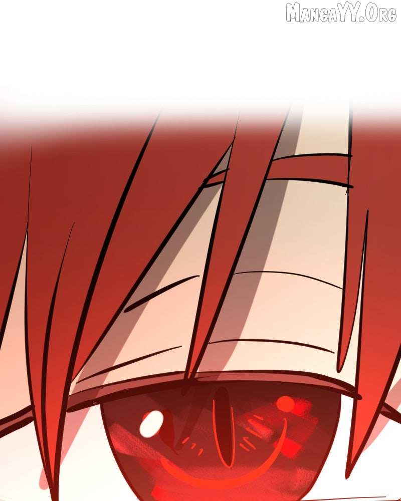 The Death of Kindness Chapter 50 page 159 - 