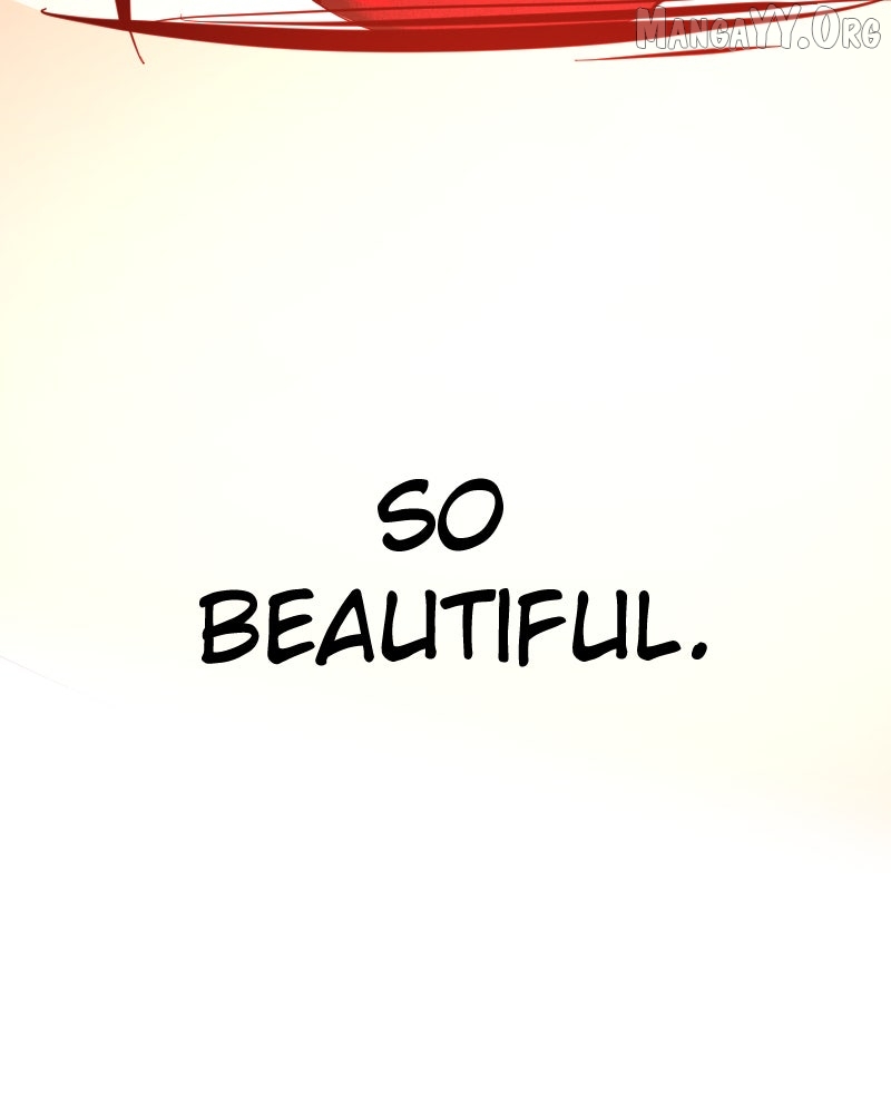 The Death of Kindness Chapter 50 page 160 - 