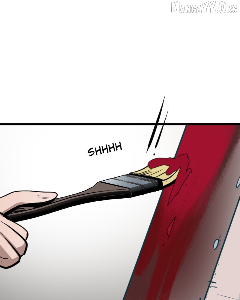 The Death of Kindness Chapter 50 page 162 - 