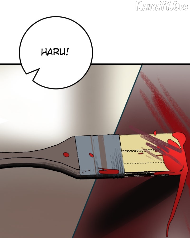 The Death of Kindness Chapter 50 page 165 - 