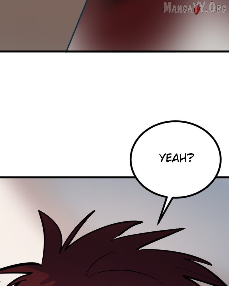 The Death of Kindness Chapter 50 page 166 - 