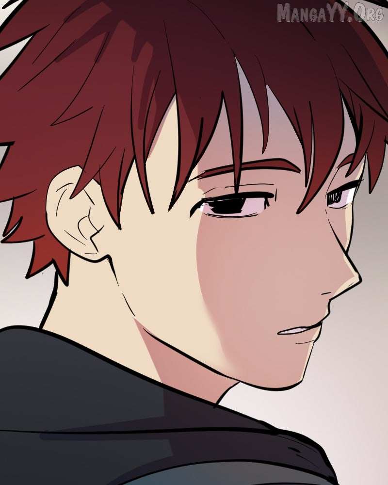 The Death of Kindness Chapter 50 page 167 - 