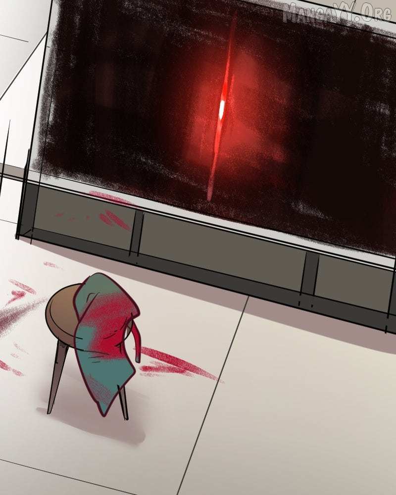 The Death of Kindness Chapter 50 page 171 - 