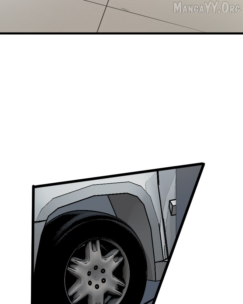 The Death of Kindness Chapter 50 page 172 - 