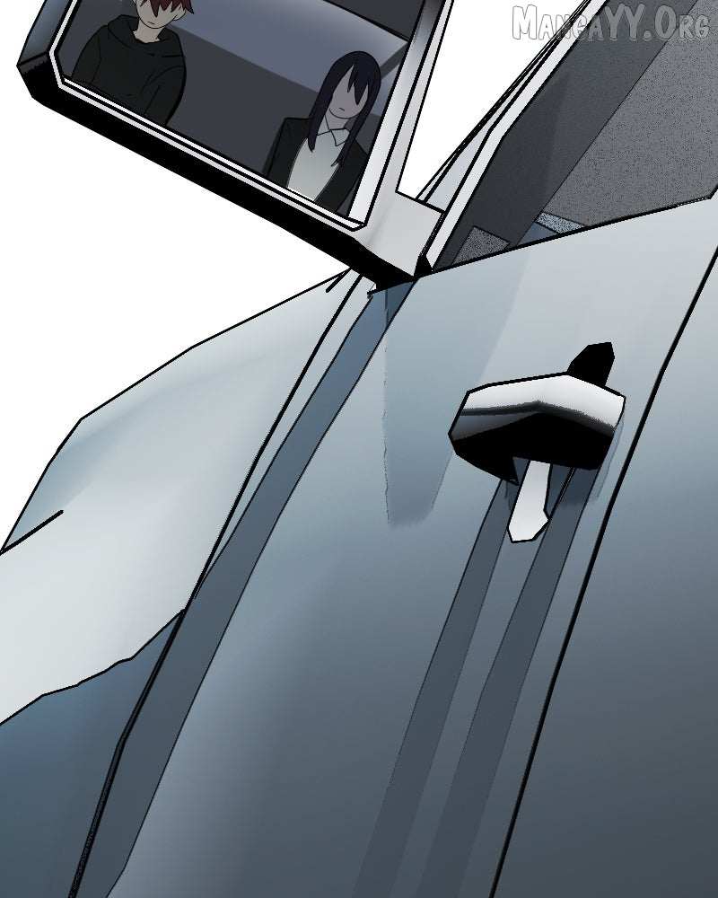 The Death of Kindness Chapter 50 page 174 - 