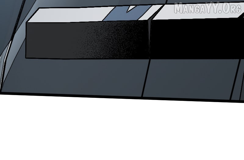 The Death of Kindness Chapter 50 page 175 - 