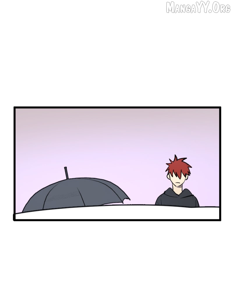 The Death of Kindness Chapter 50 page 176 - 