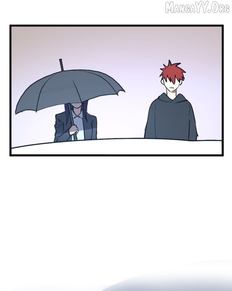 The Death of Kindness Chapter 50 page 177 - 