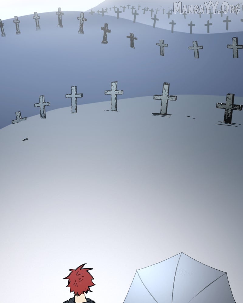 The Death of Kindness Chapter 50 page 178 - 