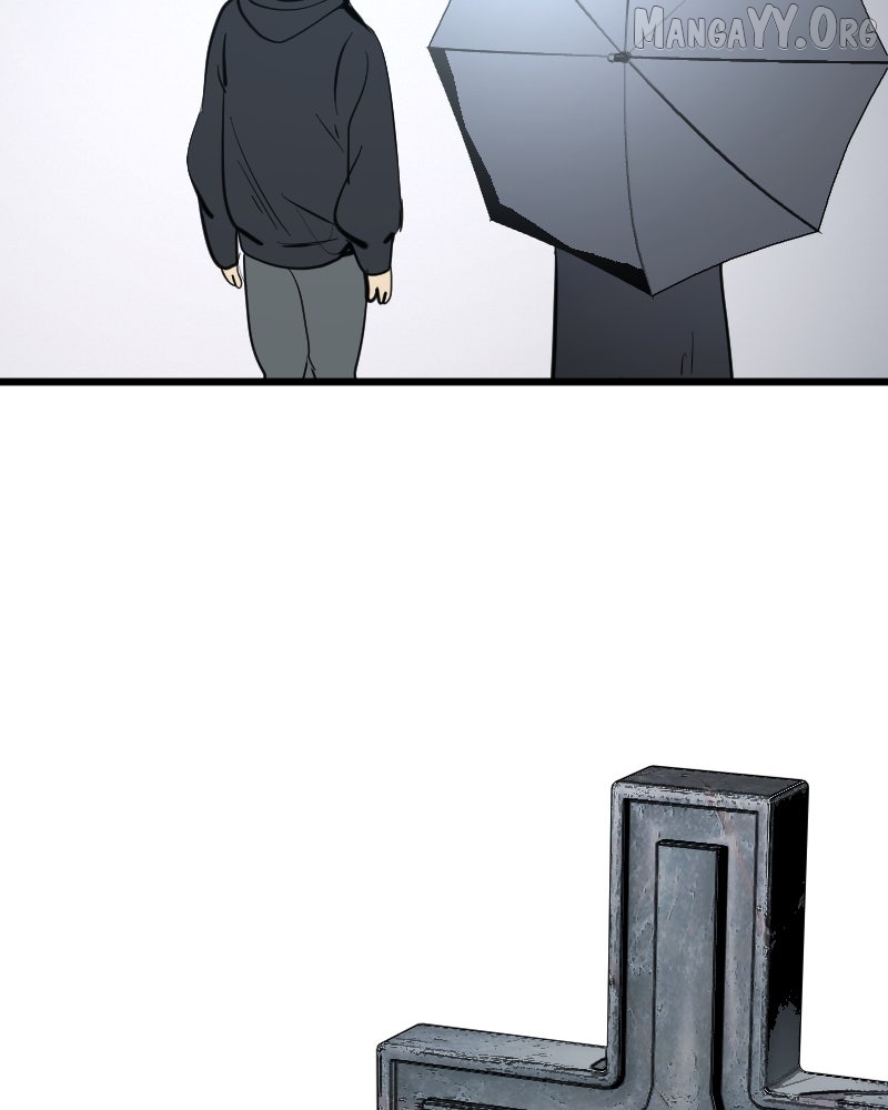 The Death of Kindness Chapter 50 page 179 - 