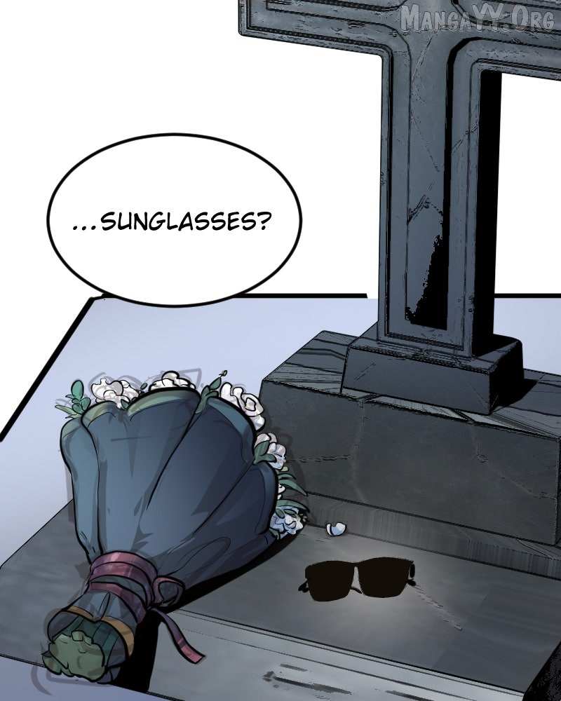 The Death of Kindness Chapter 50 page 180 - 