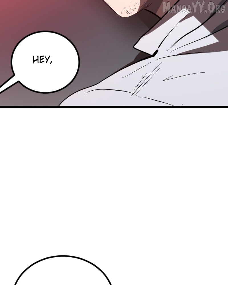 The Death of Kindness Chapter 50 page 19 - 
