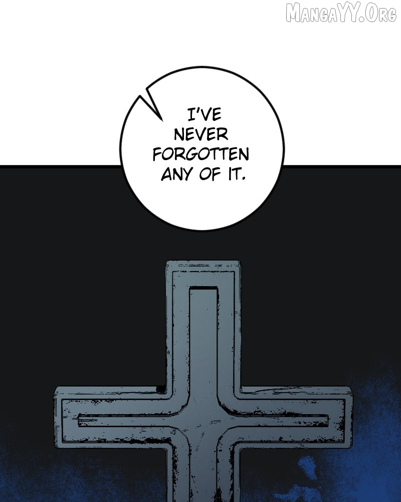 The Death of Kindness Chapter 50 page 186 - 