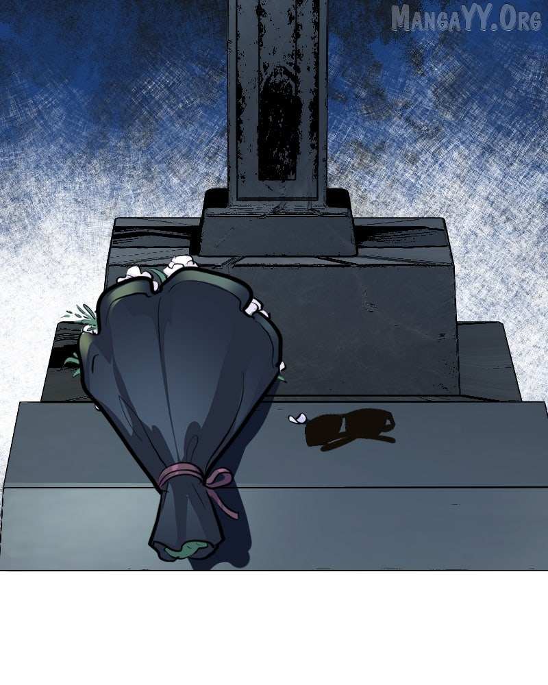 The Death of Kindness Chapter 50 page 187 - 